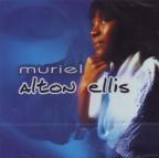 Muriel
