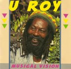 Musical Vision
