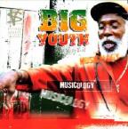 Musicology