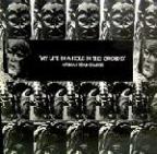 African Head Charge - My Life In A Hole In The Ground