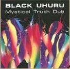 Mystical Truth Dub