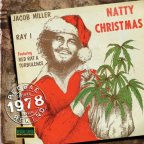 Jacob Miller - Natty Christmas