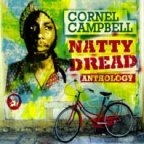 Natty Dread