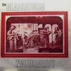 Naturality