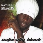 Naturally Black
