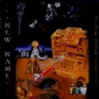 Various Artists - New Name
