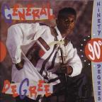 General Degree - Ninety Degrees