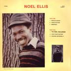 Noel Ellis