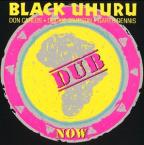 Now Dub