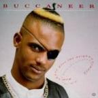 Buccaneer - Now There Goes The Neighbourhood