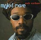 Nuh Carbon