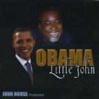 Obama