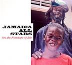 On The Footsteps Of Jah