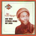 On The Other Side Of Dub