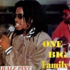 One Big Family