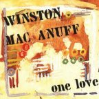One Love