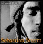 Sebastian Sturm - One Moment In Peace