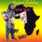 One Way