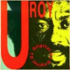 Original Dj