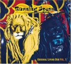 Original Living Dub Vol. 1