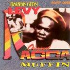 Original Raggamuffin Part One