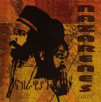 Nazarenes - Orit