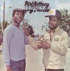 Pad Anthony Meets King Everald