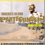 Wackies - Partfounder