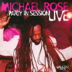Party In Session