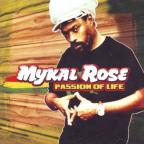 Passion Of Life