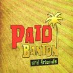 Pato Banton And Friends
