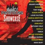Various Artists - Penthouse Showcase Volume 2