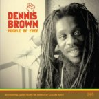 People Be Free
