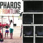 The Best Of Pharos - Pharos Frontline