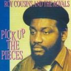 Pick Up The Pieces