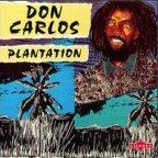 Plantation