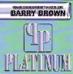 Platinum : Greatest Hits