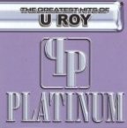 Platinum
