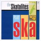 Play Ska