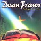 Plays Reggae Songs Of Praises