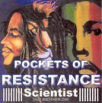 Pockets Of Resistance