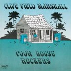 Poor House Rockers