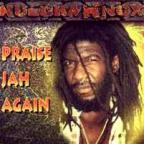 Praise Jah Again