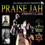 Praise Jah