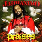 Jahranimo - Praises