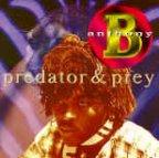 Predator and Prey