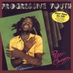 Progressive Youth