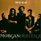 Protect  Us Jah
