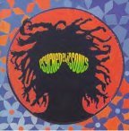 Psychedelic Souls