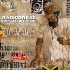 Easy Star All-Stars - Radiodread
